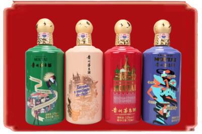 梧州龙圩区烟酒回收走进系列茅台.jpg